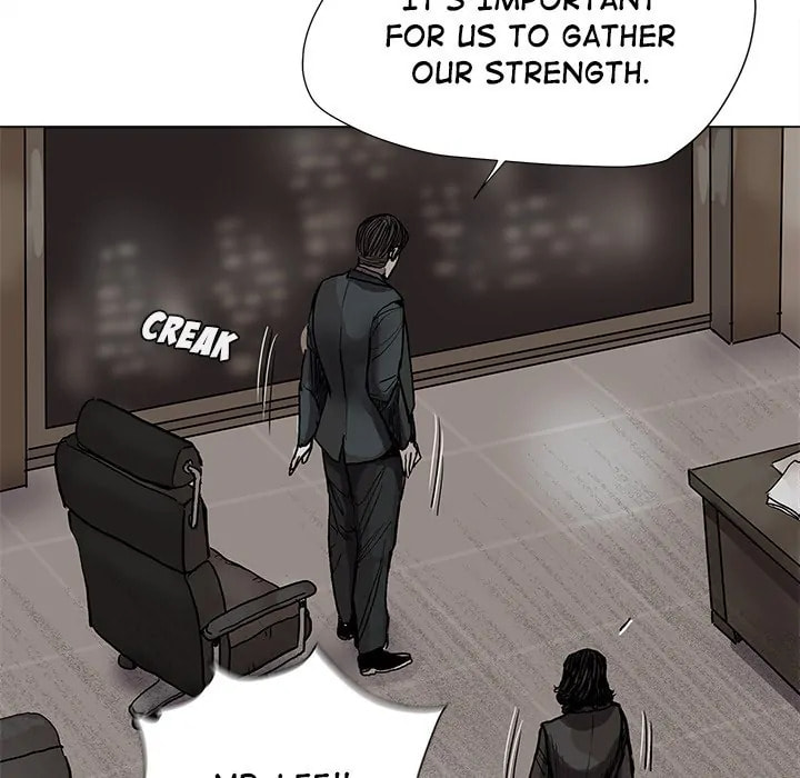 Read Palannala chapter 67 image 61 on Lezhin