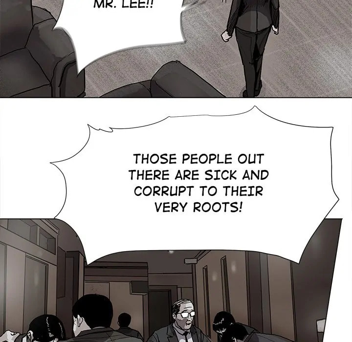 Read Palannala chapter 67 image 62 on Lezhin