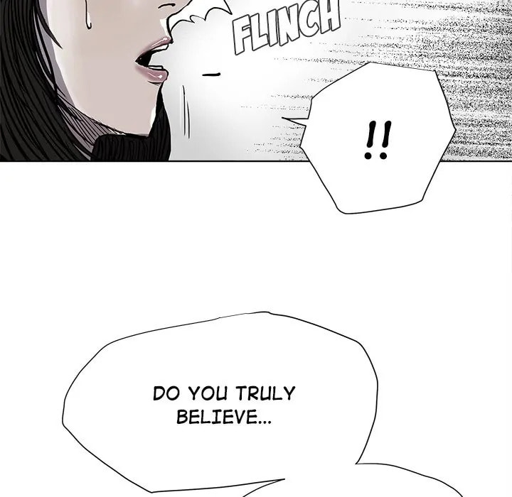 Read Palannala chapter 67 image 64 on Lezhin