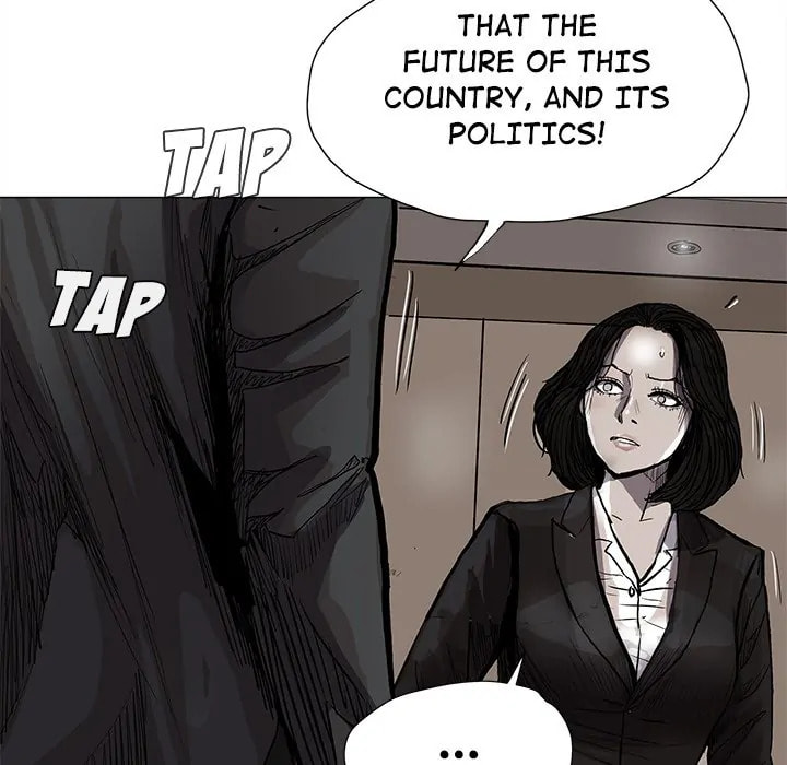 Read Palannala chapter 67 image 65 on Lezhin