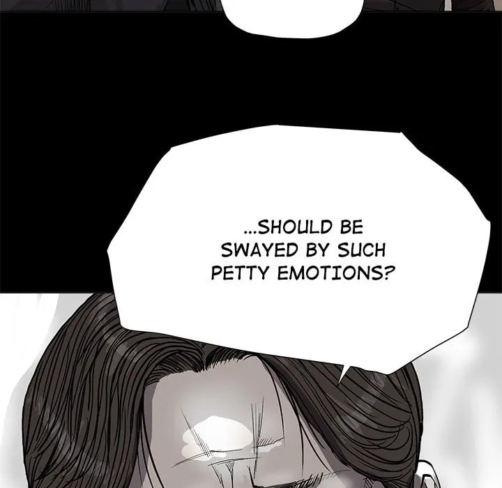 Read Palannala chapter 67 image 66 on Lezhin