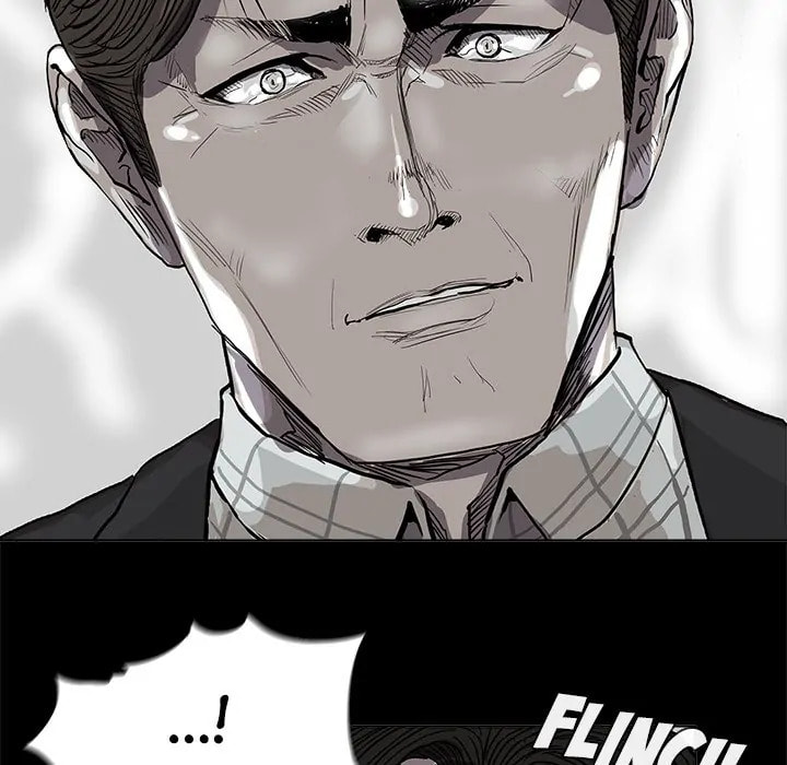 Read Palannala chapter 67 image 67 on Lezhin