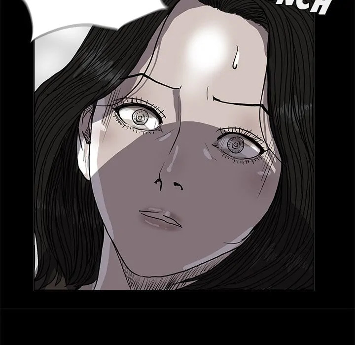 Read Palannala chapter 67 image 68 on Lezhin