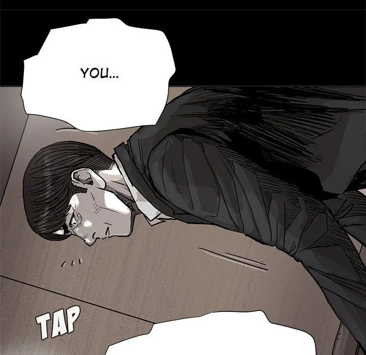 Read Palannala chapter 67 image 69 on Lezhin