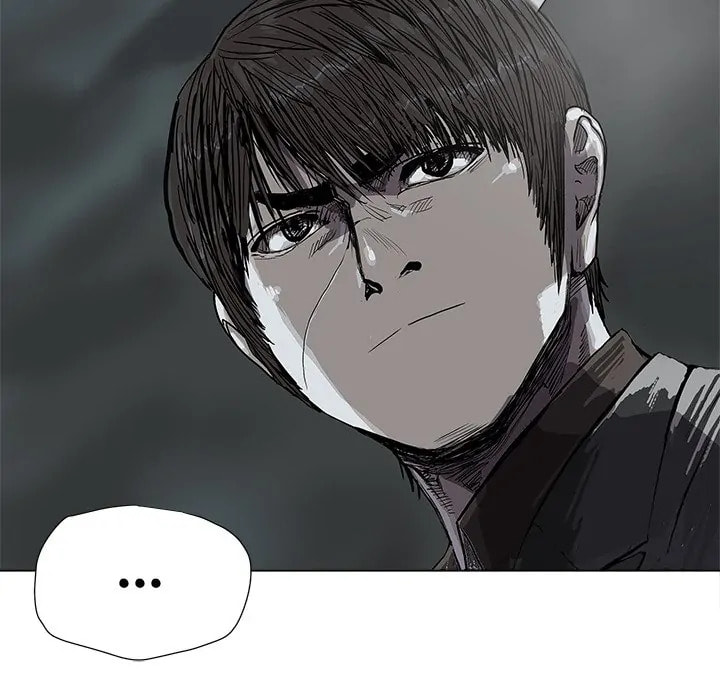 Read Palannala chapter 67 image 7 on Lezhin