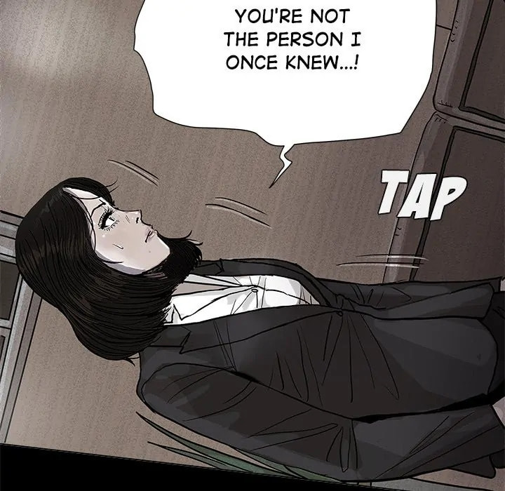 Read Palannala chapter 67 image 70 on Lezhin