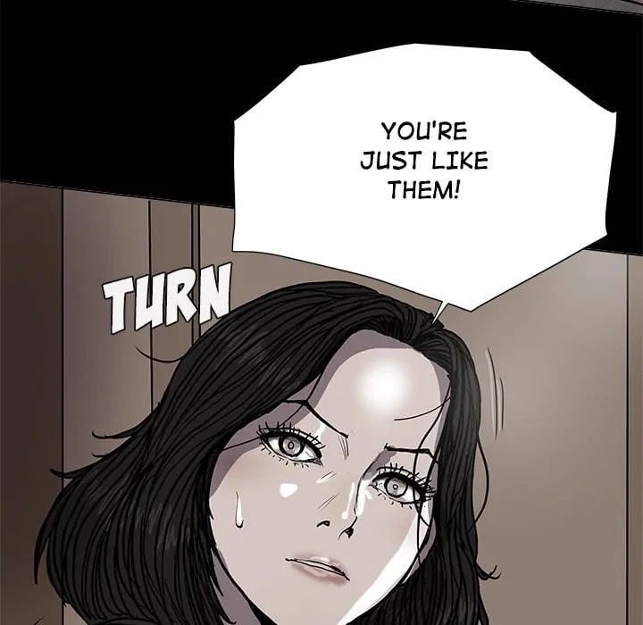 Read Palannala chapter 67 image 71 on Lezhin
