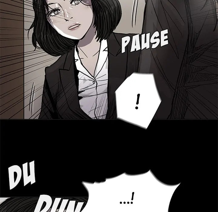 Read Palannala chapter 67 image 73 on Lezhin