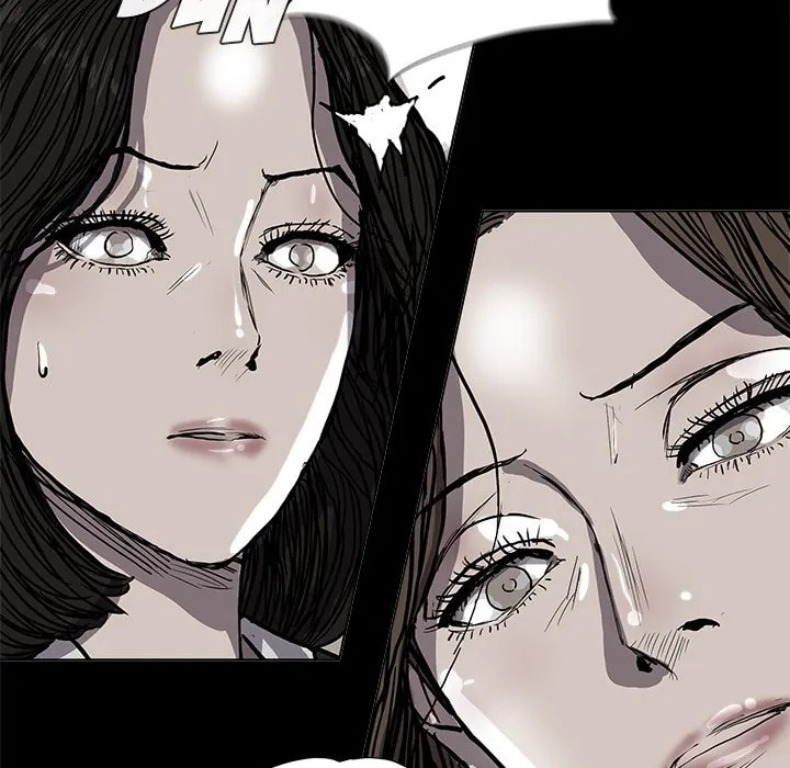 Read Palannala chapter 67 image 74 on Lezhin