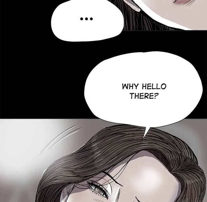 Read Palannala chapter 67 image 75 on Lezhin