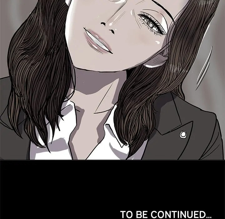 Read Palannala chapter 67 image 76 on Lezhin