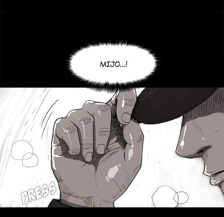 Read Palannala chapter 7 image 12 on Lezhin