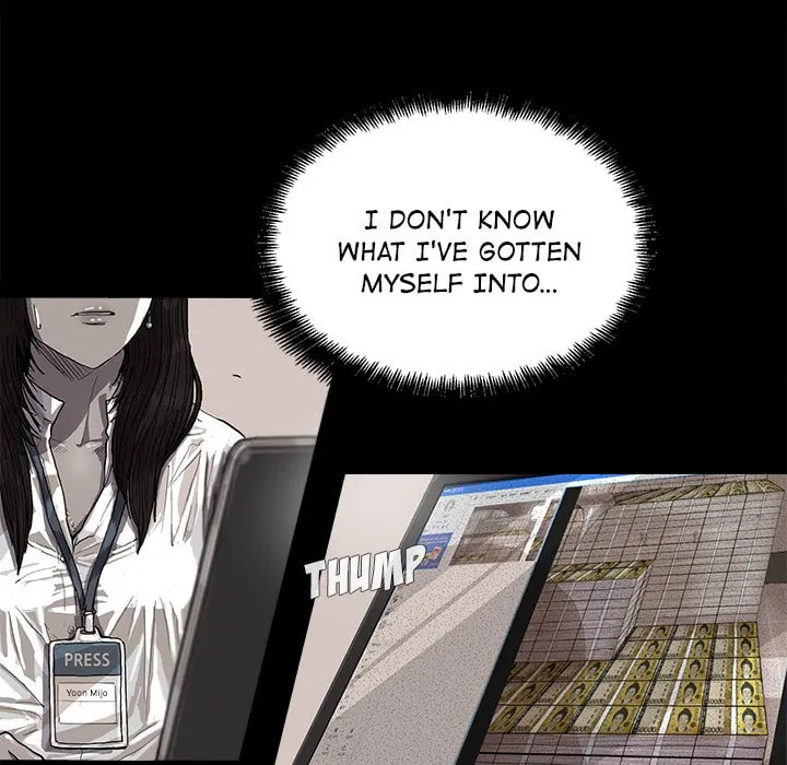 Read Palannala chapter 7 image 13 on Lezhin