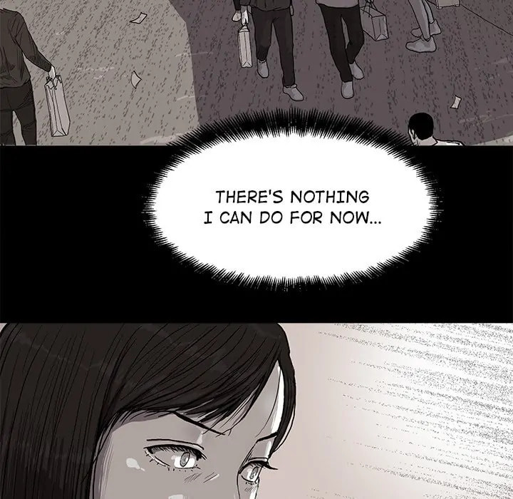 Read Palannala chapter 7 image 16 on Lezhin