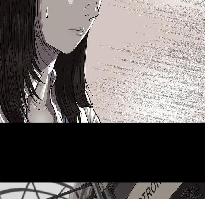 Read Palannala chapter 7 image 17 on Lezhin