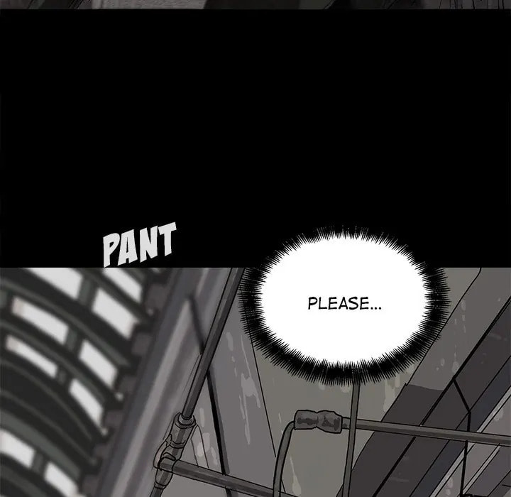 Read Palannala chapter 7 image 19 on Lezhin