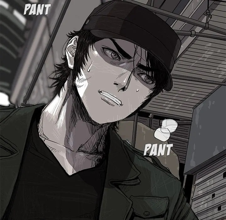 Read Palannala chapter 7 image 20 on Lezhin