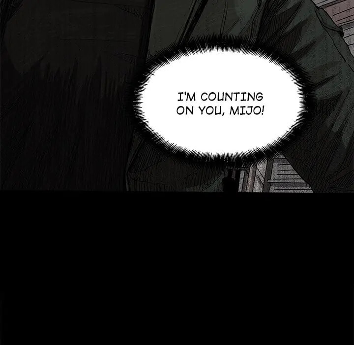 Read Palannala chapter 7 image 21 on Lezhin