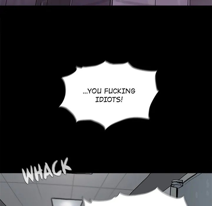 Read Palannala chapter 7 image 24 on Lezhin
