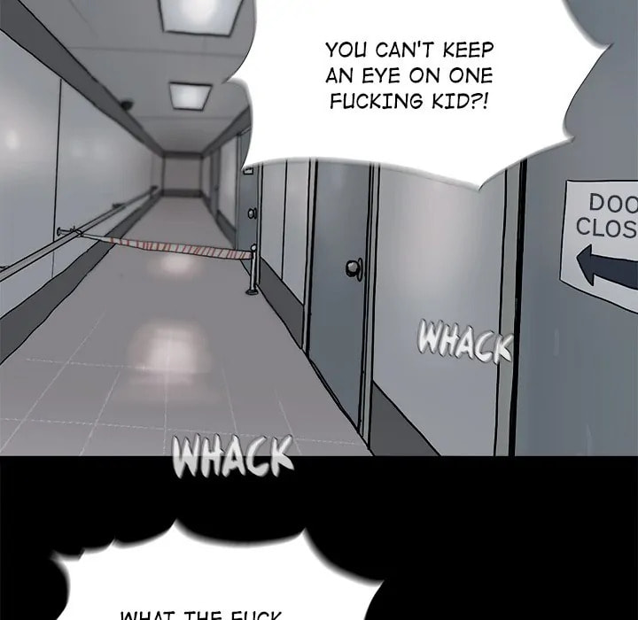 Read Palannala chapter 7 image 25 on Lezhin