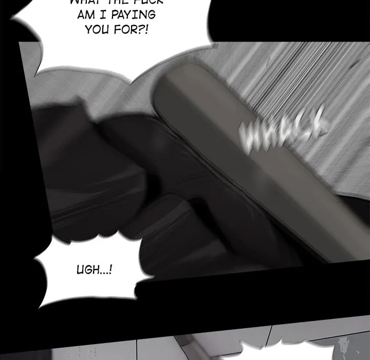 Read Palannala chapter 7 image 26 on Lezhin