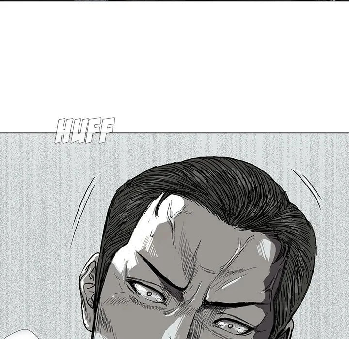 Read Palannala chapter 7 image 28 on Lezhin