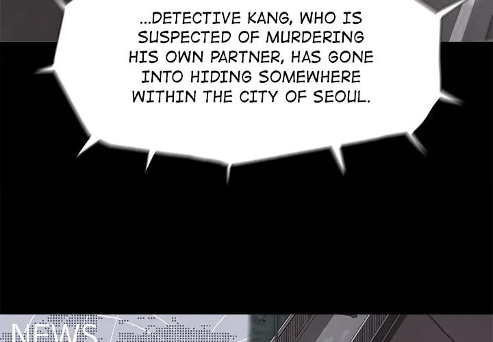 Read Palannala chapter 7 image 3 on Lezhin