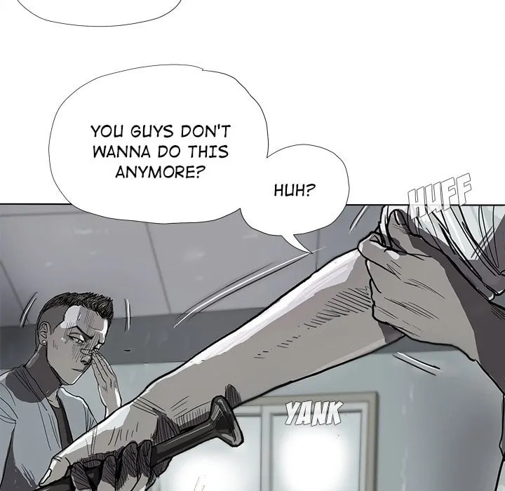 Read Palannala chapter 7 image 30 on Lezhin
