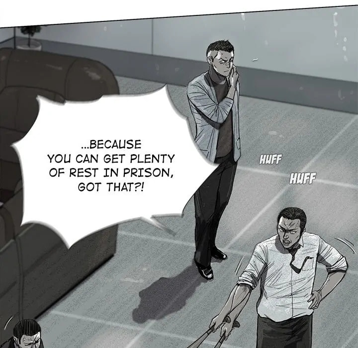 Read Palannala chapter 7 image 32 on Lezhin