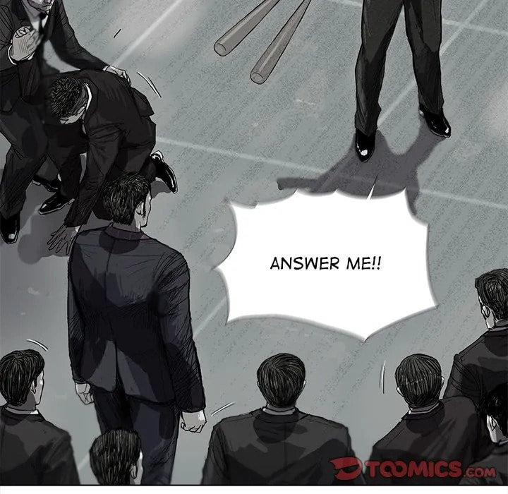 Read Palannala chapter 7 image 33 on Lezhin