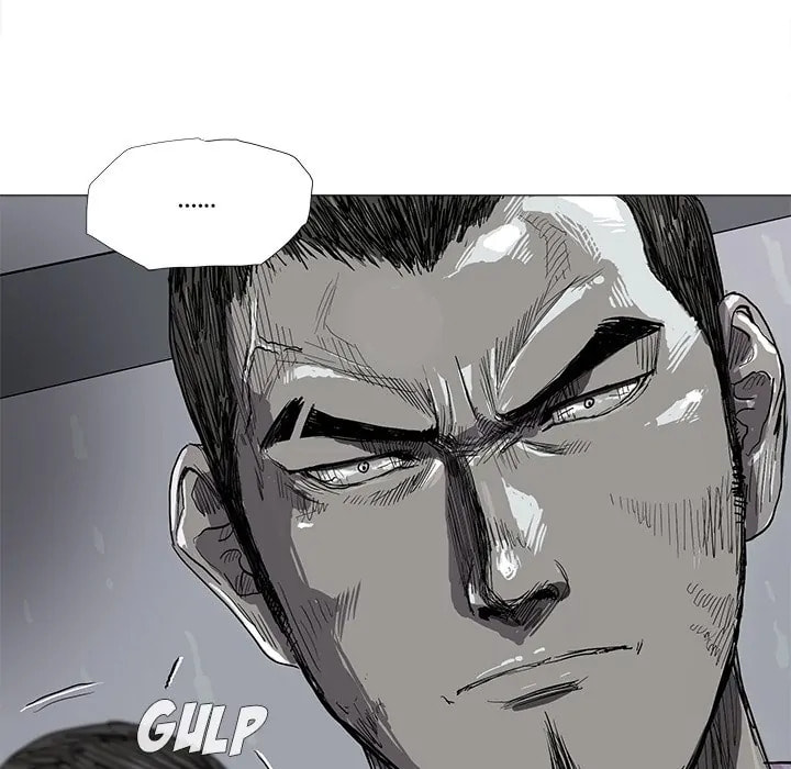Read Palannala chapter 7 image 34 on Lezhin