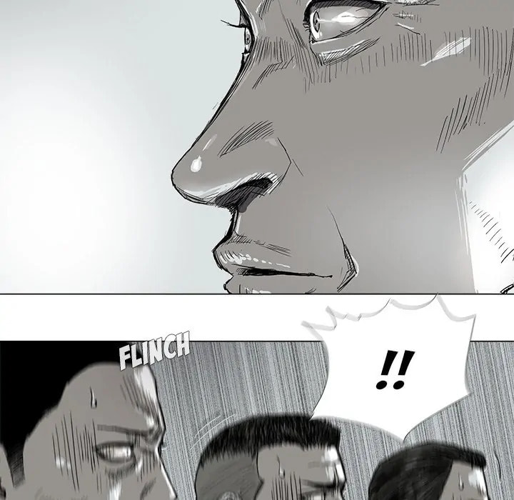Read Palannala chapter 7 image 36 on Lezhin