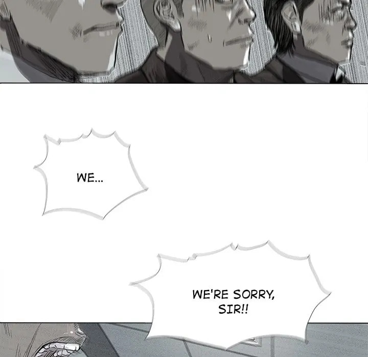 Read Palannala chapter 7 image 37 on Lezhin