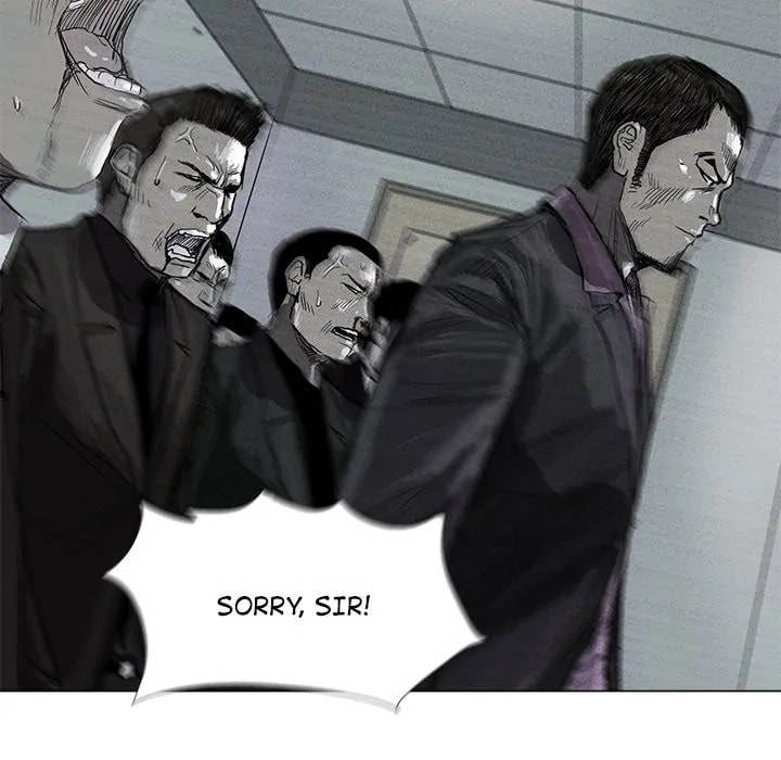 Read Palannala chapter 7 image 38 on Lezhin