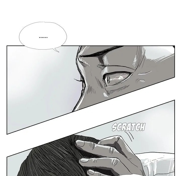 Read Palannala chapter 7 image 39 on Lezhin