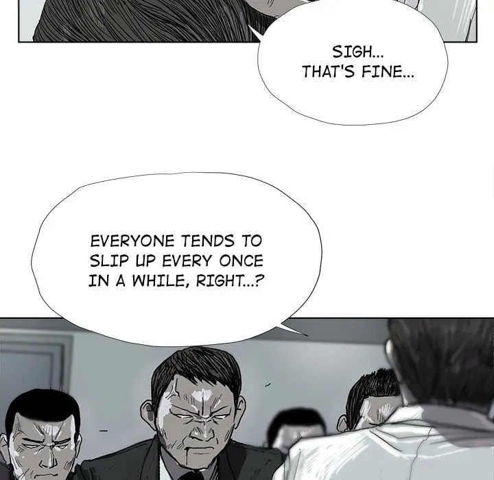 Read Palannala chapter 7 image 40 on Lezhin