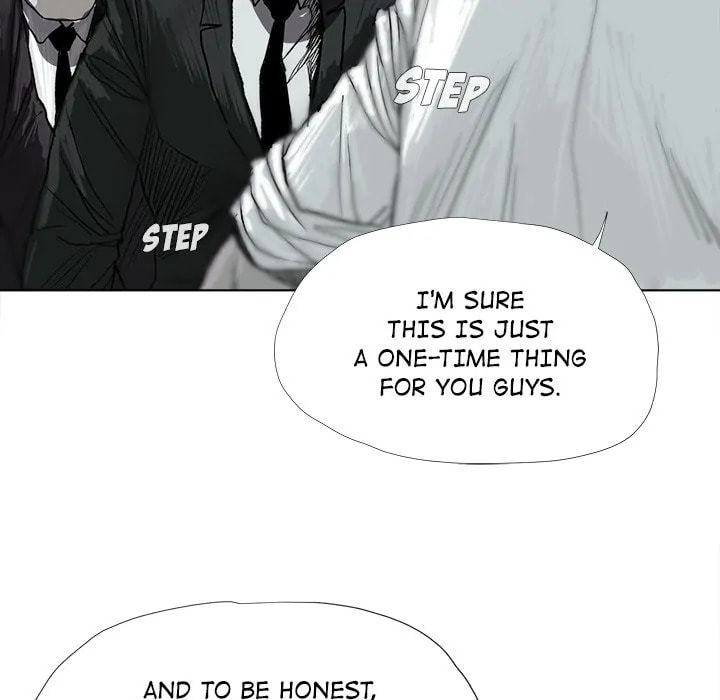 Read Palannala chapter 7 image 41 on Lezhin