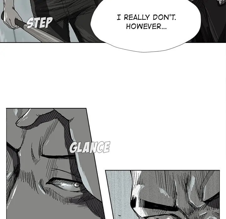 Read Palannala chapter 7 image 43 on Lezhin
