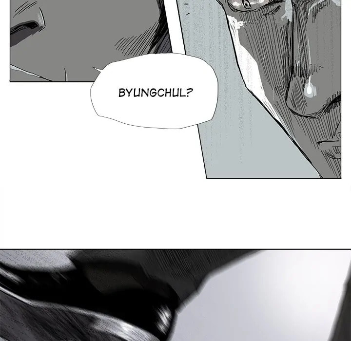 Read Palannala chapter 7 image 44 on Lezhin