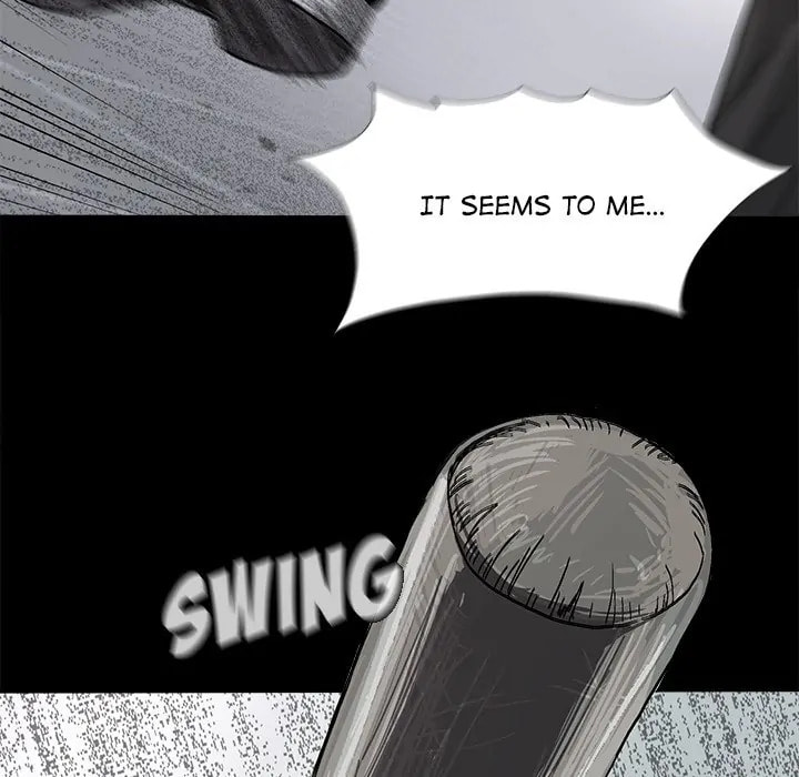 Read Palannala chapter 7 image 45 on Lezhin