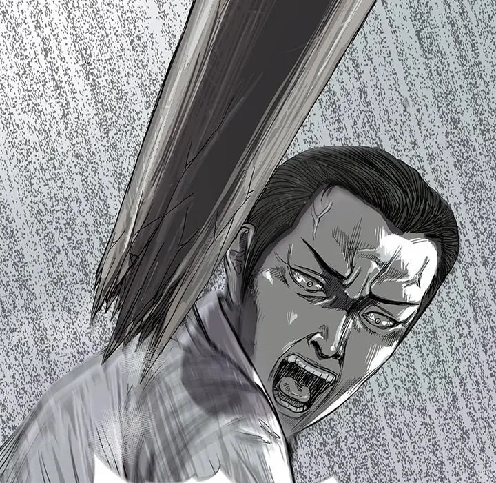 Read Palannala chapter 7 image 46 on Lezhin