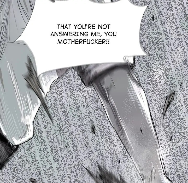 Read Palannala chapter 7 image 47 on Lezhin