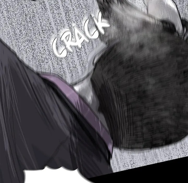 Read Palannala chapter 7 image 48 on Lezhin