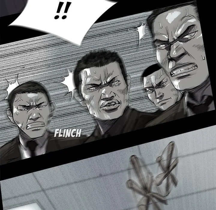 Read Palannala chapter 7 image 49 on Lezhin