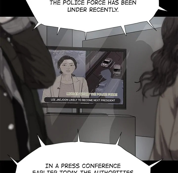 Read Palannala chapter 7 image 5 on Lezhin