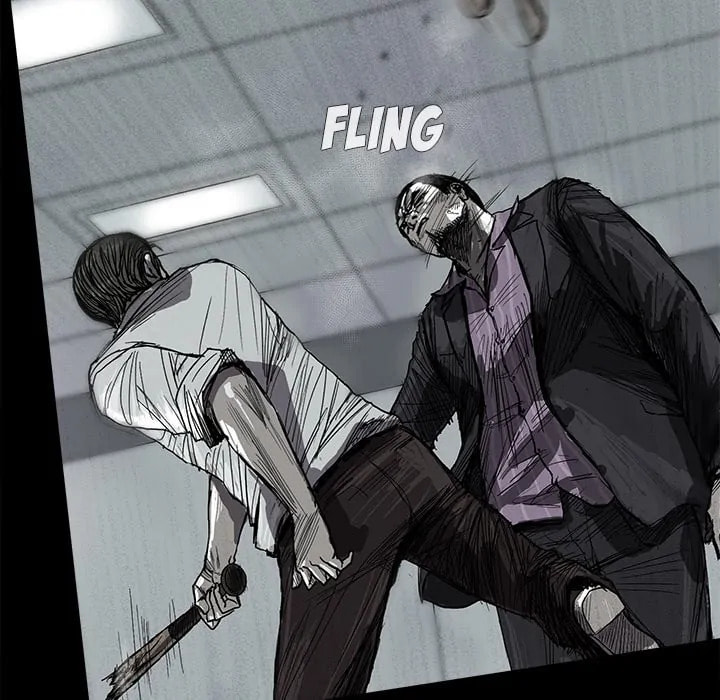 Read Palannala chapter 7 image 50 on Lezhin