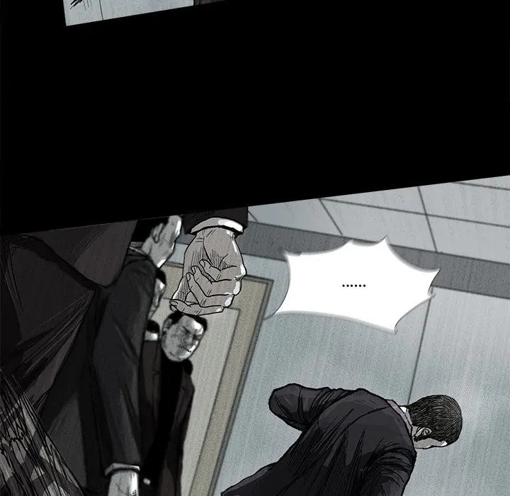 Read Palannala chapter 7 image 51 on Lezhin