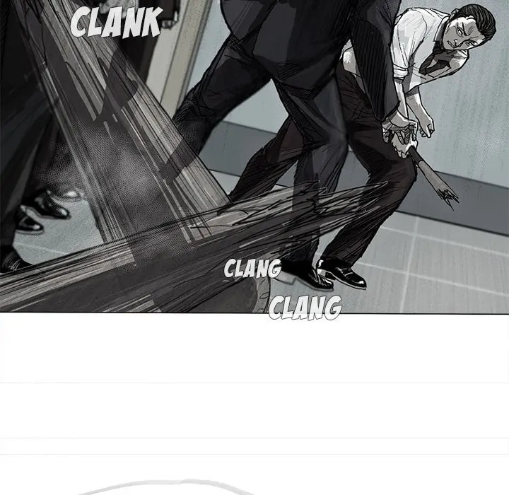 Read Palannala chapter 7 image 52 on Lezhin