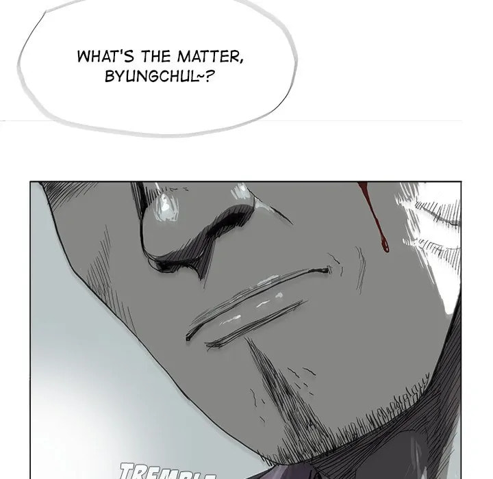 Read Palannala chapter 7 image 53 on Lezhin