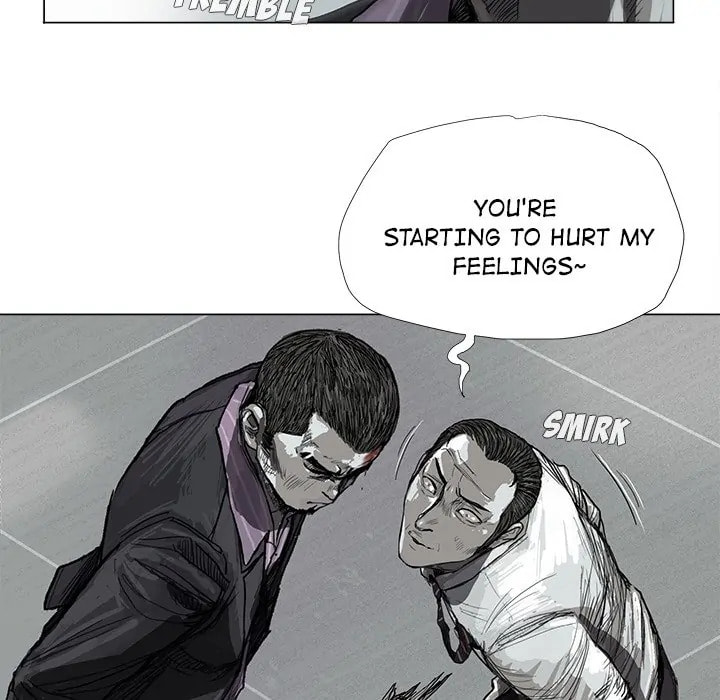 Read Palannala chapter 7 image 54 on Lezhin